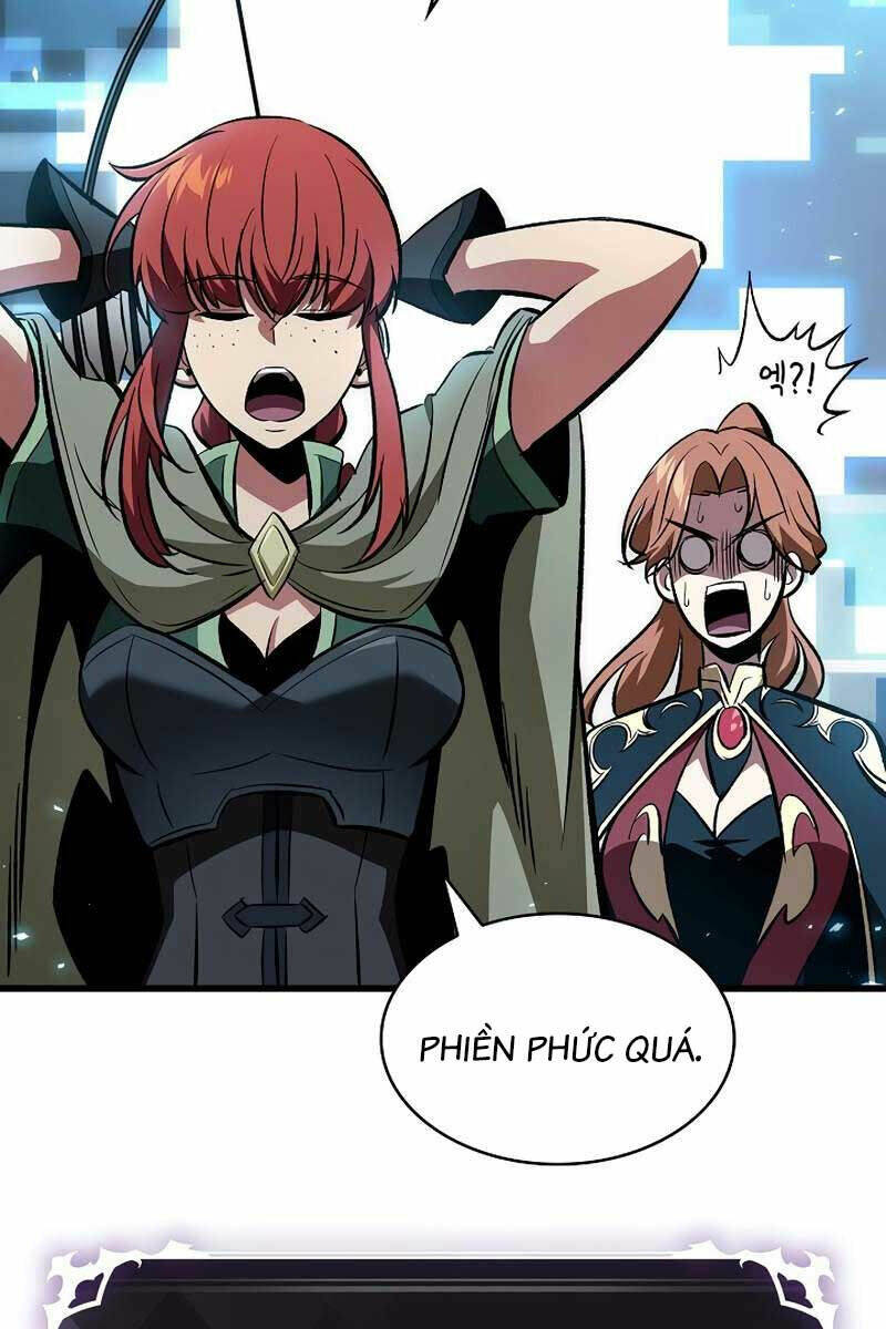 Gacha Vô Hạn Chapter 38 - Trang 2