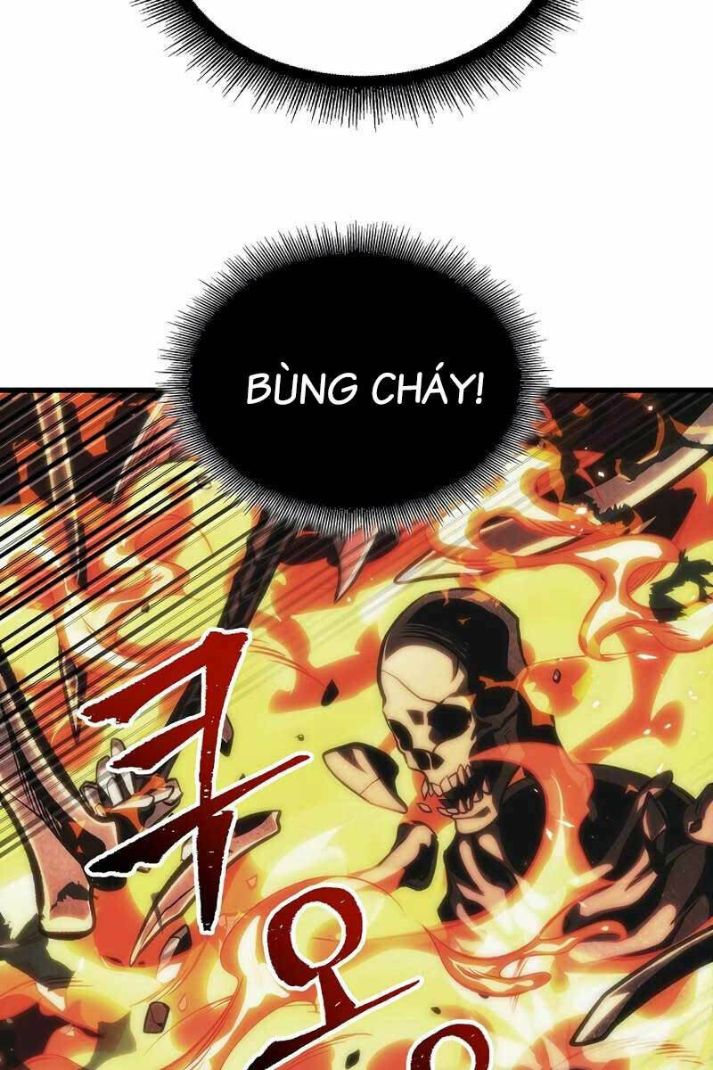 Gacha Vô Hạn Chapter 38 - Trang 2