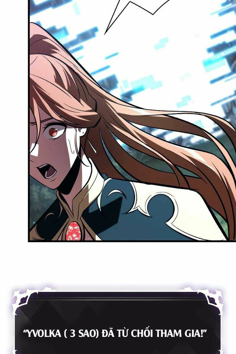 Gacha Vô Hạn Chapter 38 - Trang 2