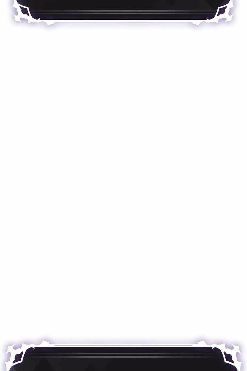 Gacha Vô Hạn Chapter 38 - Trang 2