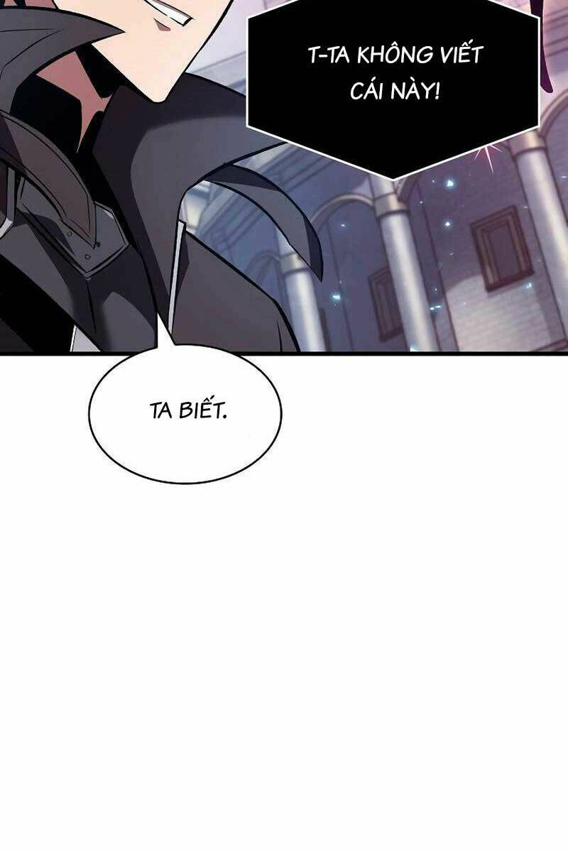 Gacha Vô Hạn Chapter 38 - Trang 2