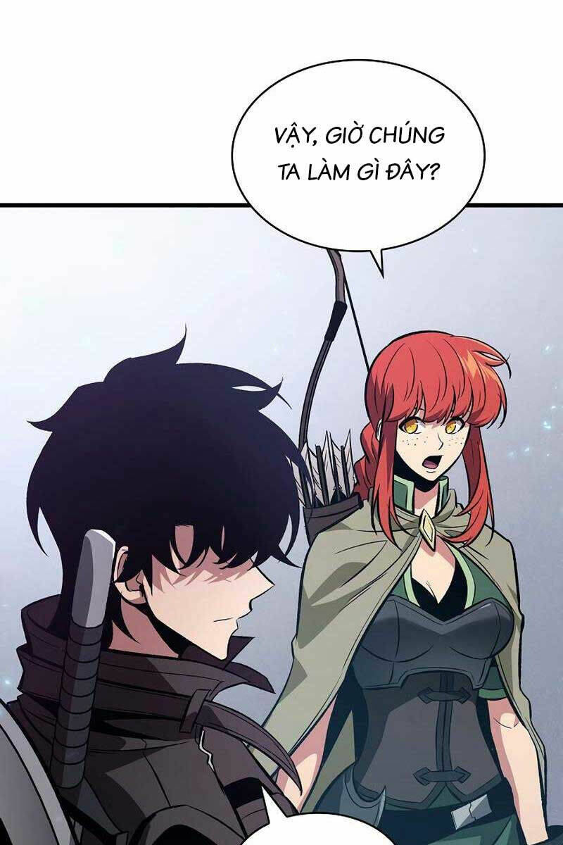 Gacha Vô Hạn Chapter 38 - Trang 2