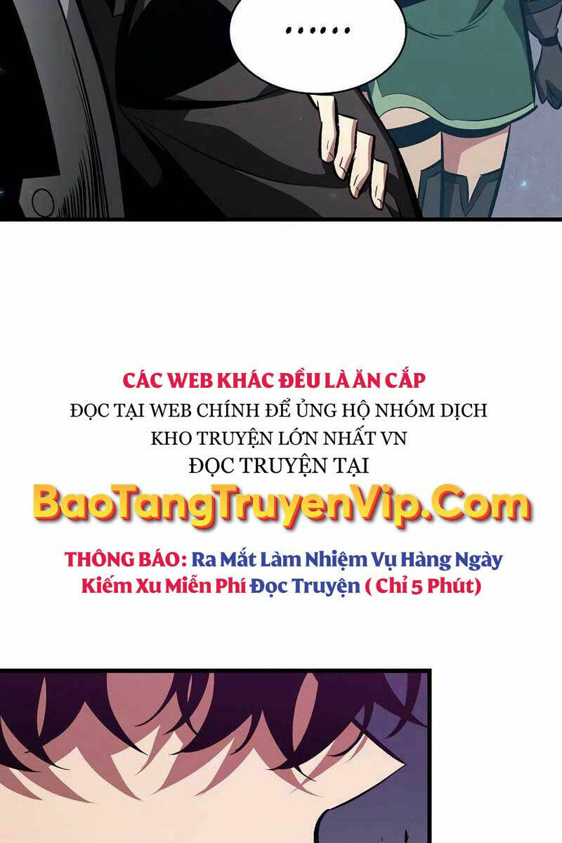 Gacha Vô Hạn Chapter 38 - Trang 2
