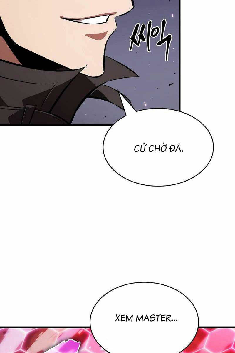 Gacha Vô Hạn Chapter 38 - Trang 2