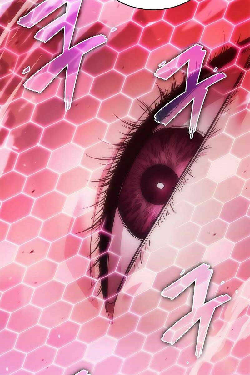 Gacha Vô Hạn Chapter 38 - Trang 2