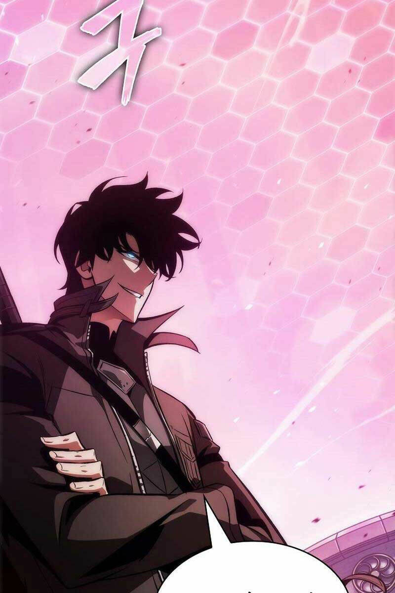 Gacha Vô Hạn Chapter 38 - Trang 2