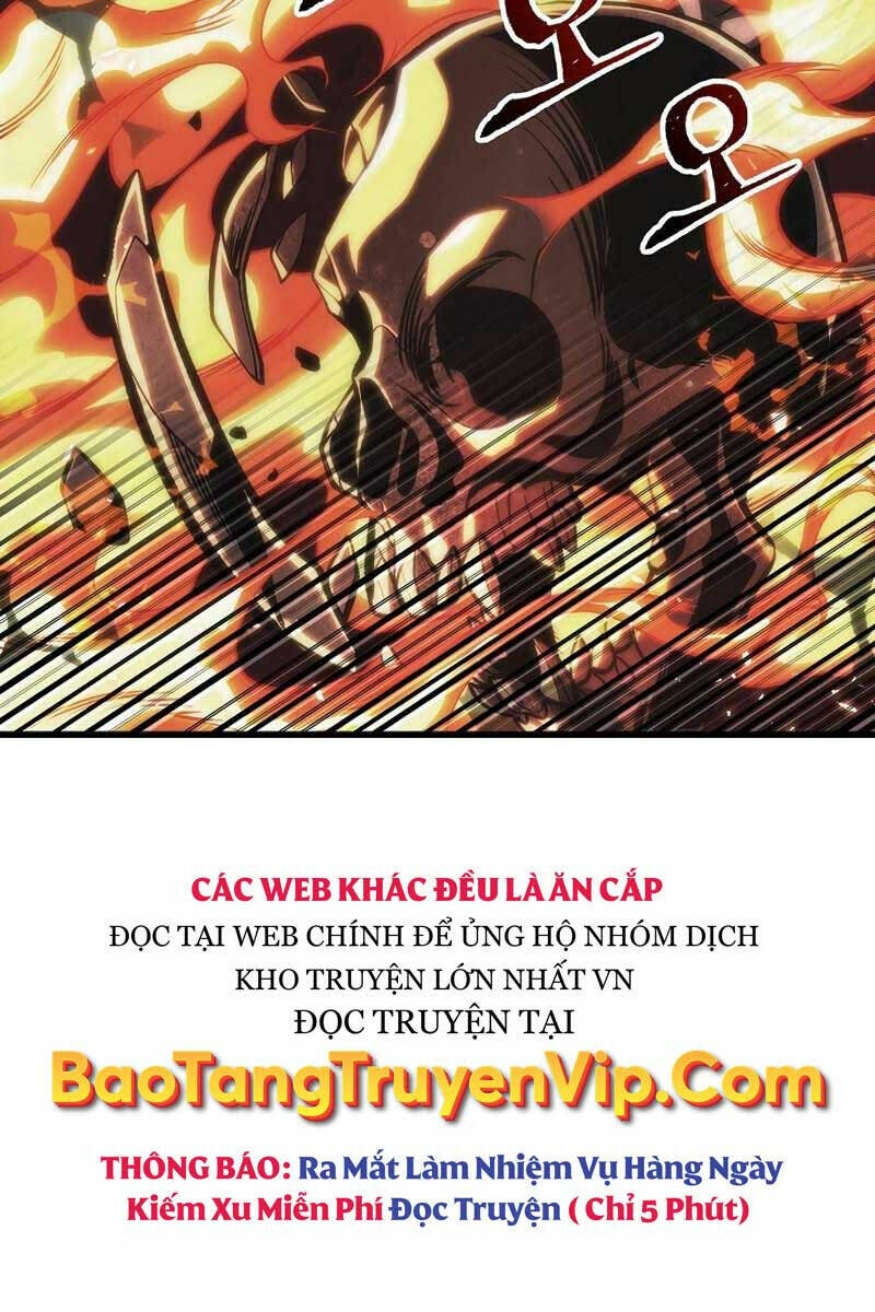 Gacha Vô Hạn Chapter 38 - Trang 2