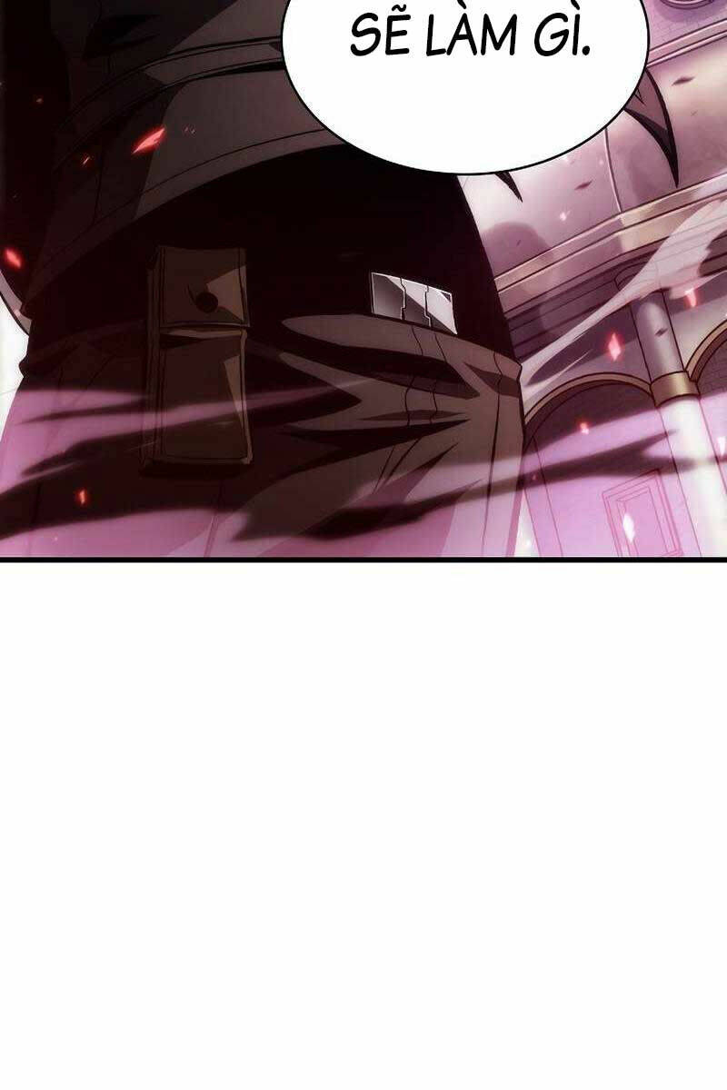 Gacha Vô Hạn Chapter 38 - Trang 2