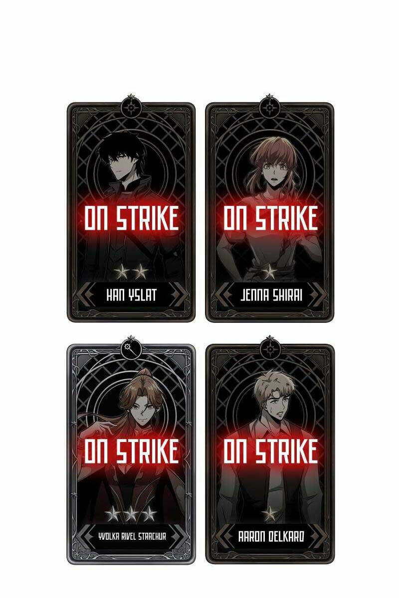 Gacha Vô Hạn Chapter 38 - Trang 2