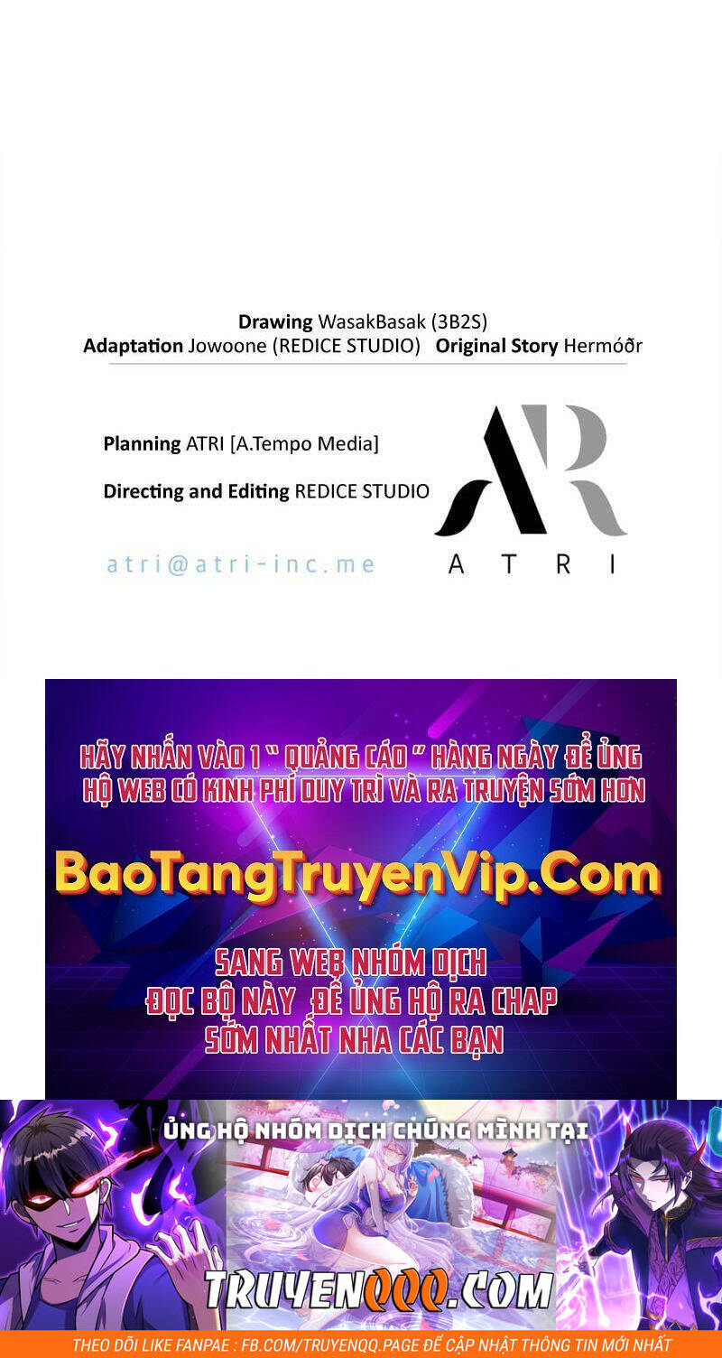 Gacha Vô Hạn Chapter 38 - Trang 2