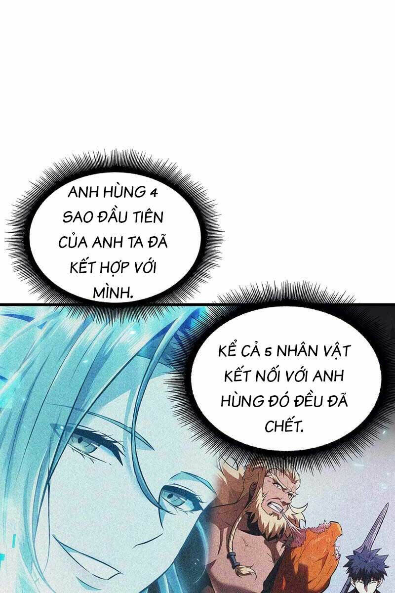 Gacha Vô Hạn Chapter 38 - Trang 2