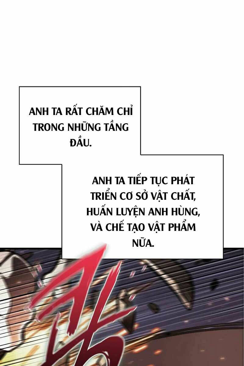 Gacha Vô Hạn Chapter 38 - Trang 2