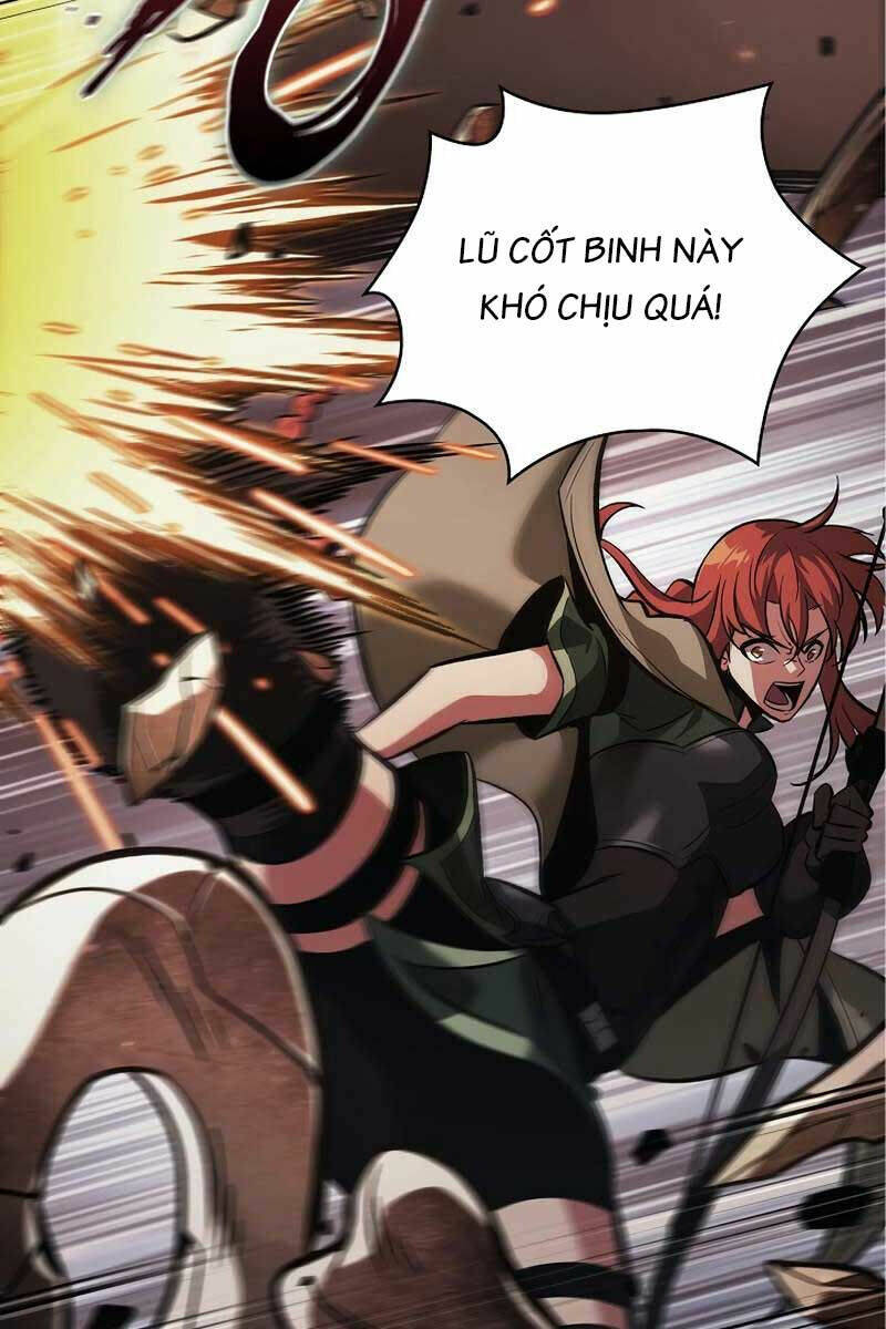 Gacha Vô Hạn Chapter 38 - Trang 2