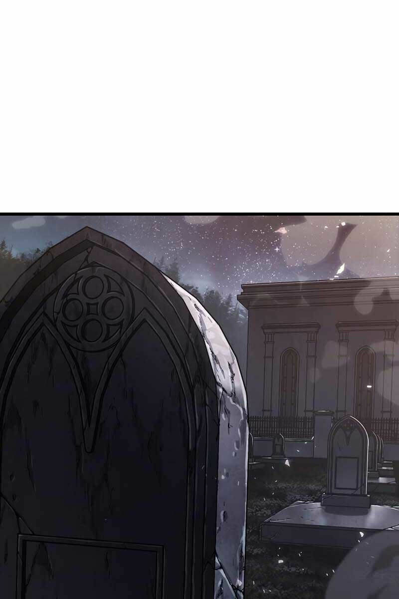 Gacha Vô Hạn Chapter 38 - Trang 2