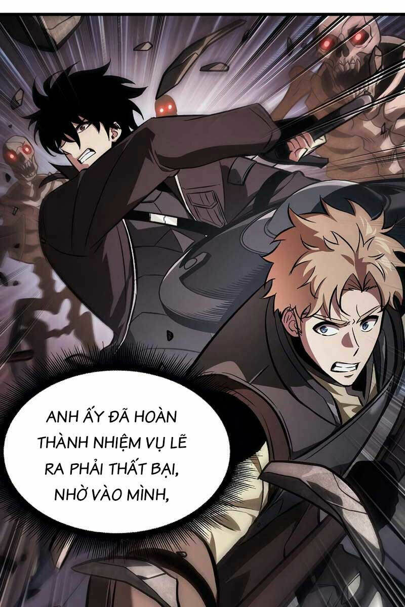 Gacha Vô Hạn Chapter 38 - Trang 2