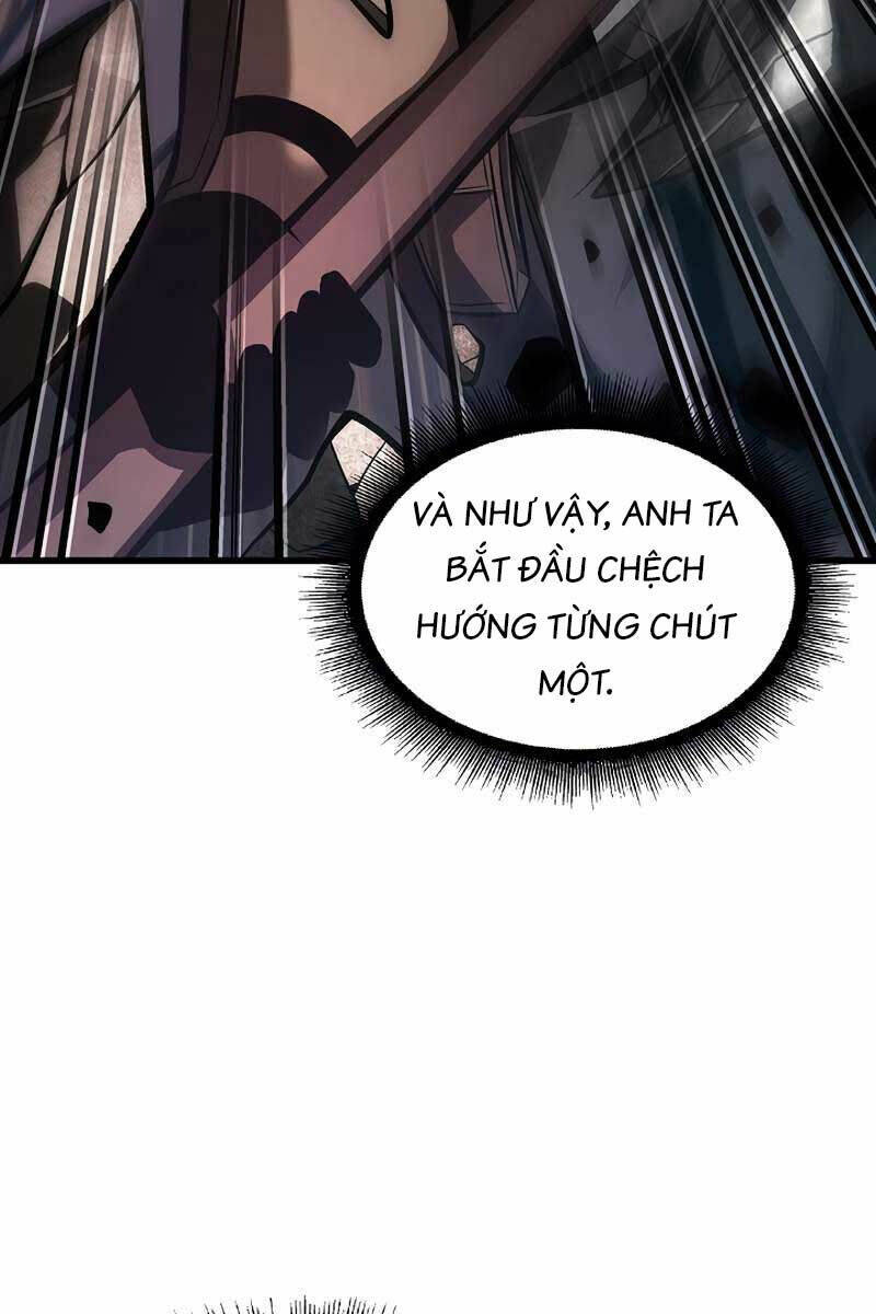 Gacha Vô Hạn Chapter 38 - Trang 2
