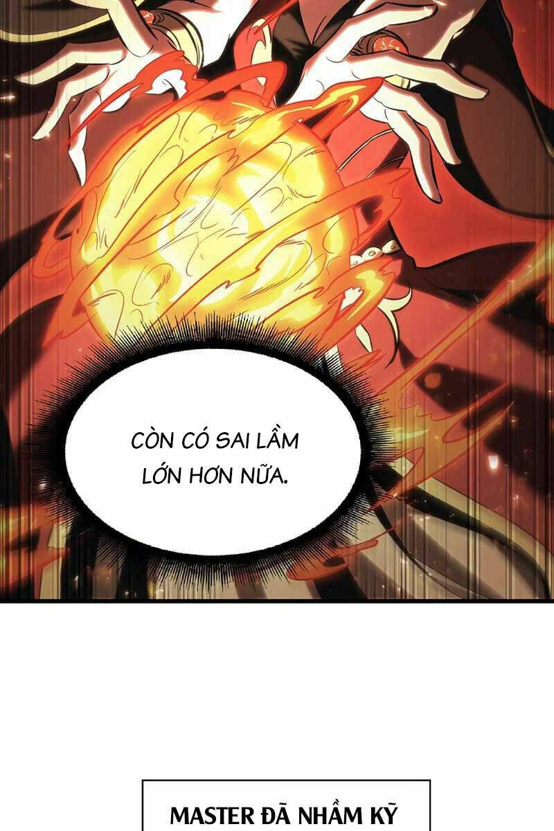 Gacha Vô Hạn Chapter 38 - Trang 2