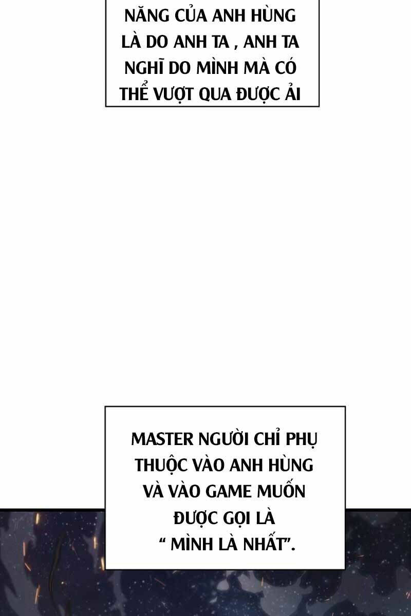 Gacha Vô Hạn Chapter 38 - Trang 2