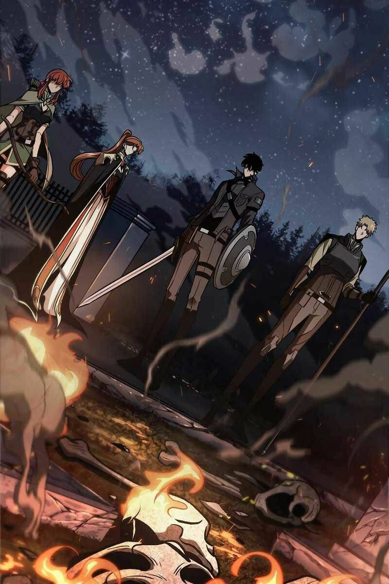 Gacha Vô Hạn Chapter 38 - Trang 2