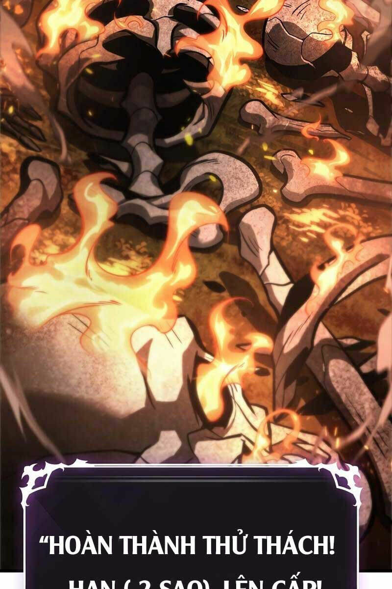 Gacha Vô Hạn Chapter 38 - Trang 2