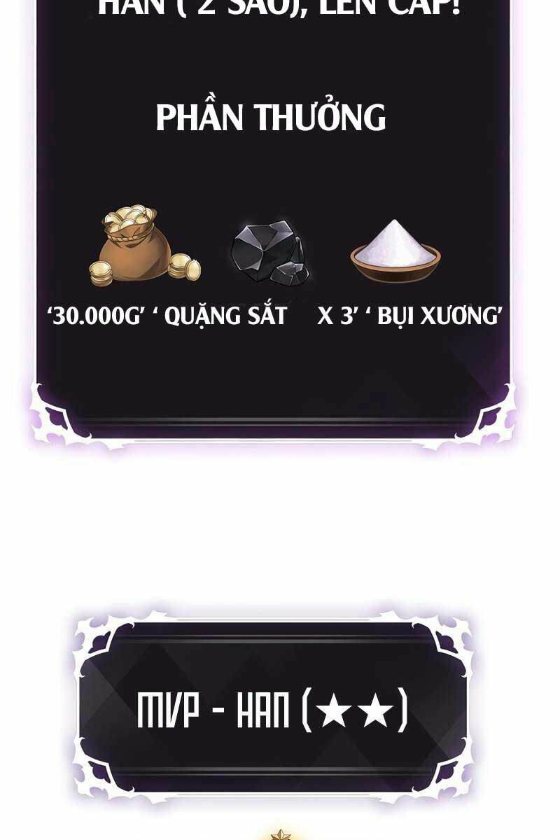 Gacha Vô Hạn Chapter 38 - Trang 2