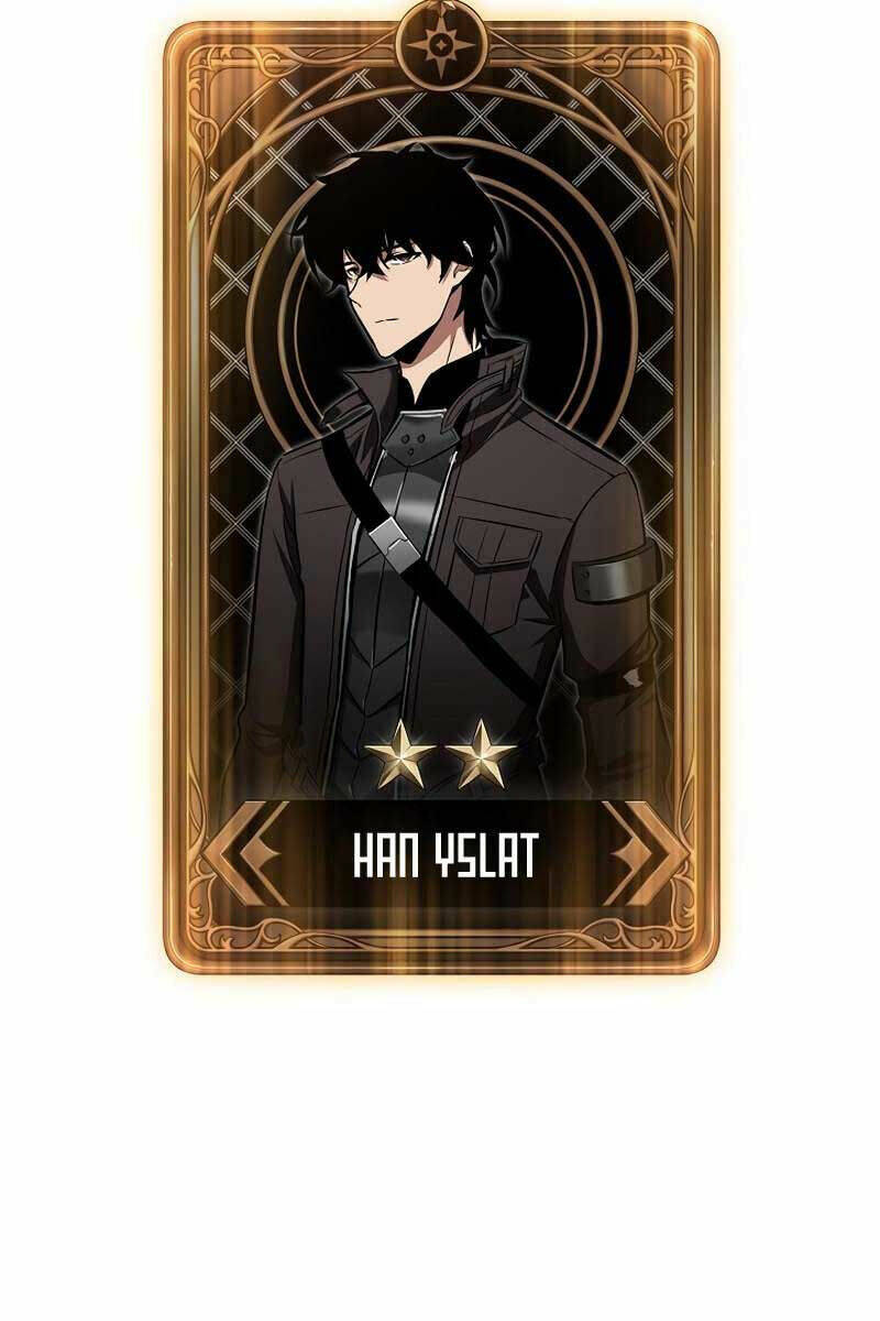 Gacha Vô Hạn Chapter 38 - Trang 2