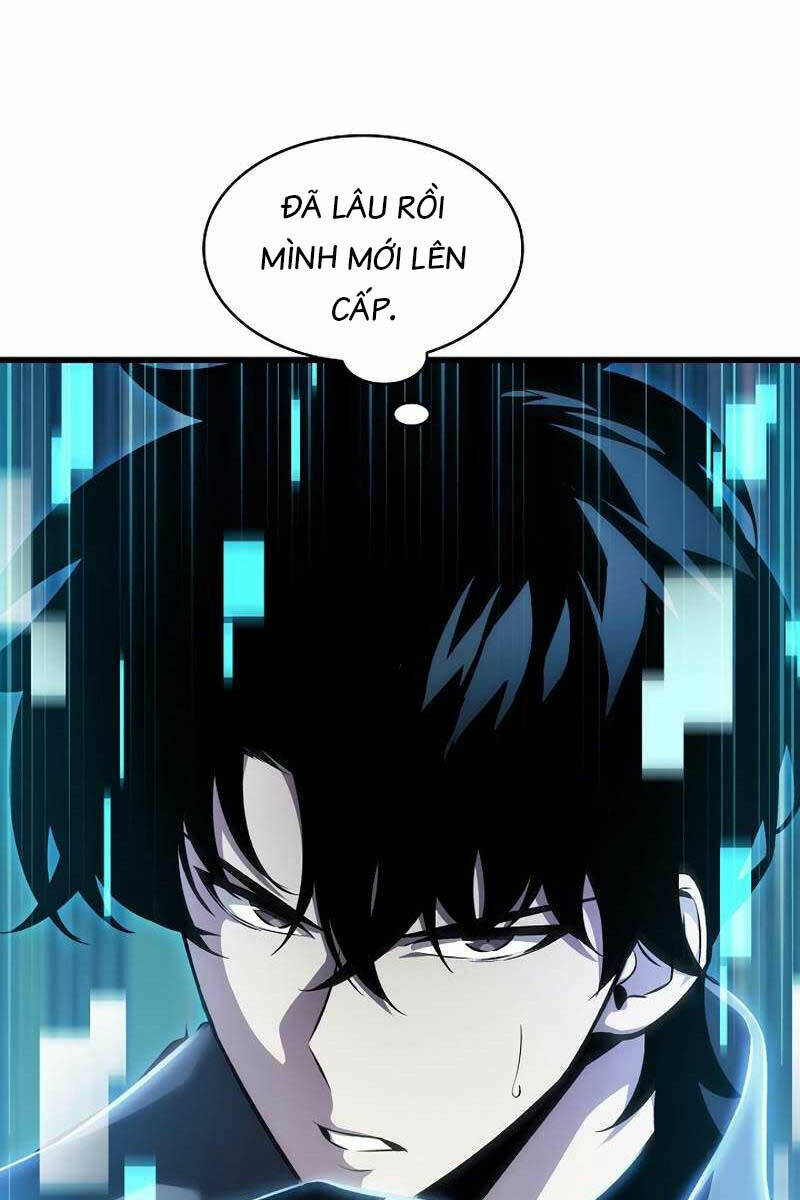 Gacha Vô Hạn Chapter 38 - Trang 2