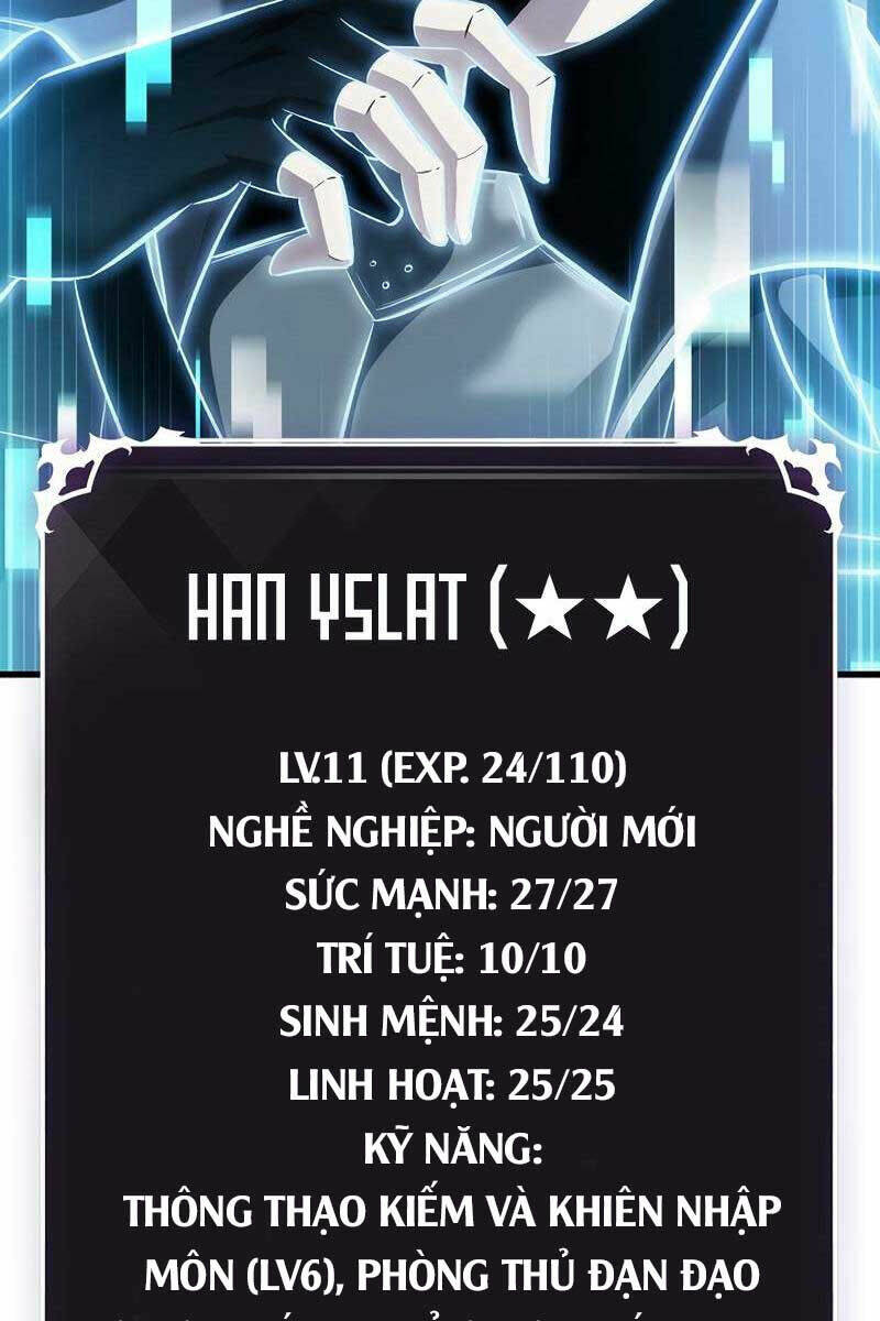 Gacha Vô Hạn Chapter 38 - Trang 2