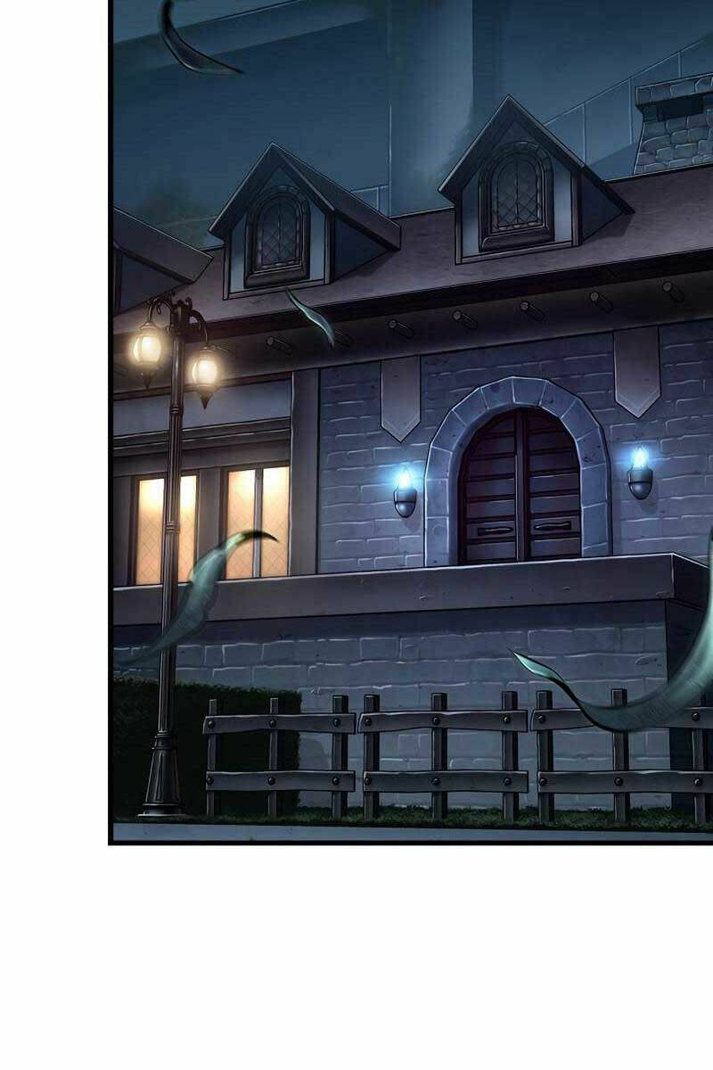 Gacha Vô Hạn Chapter 38 - Trang 2