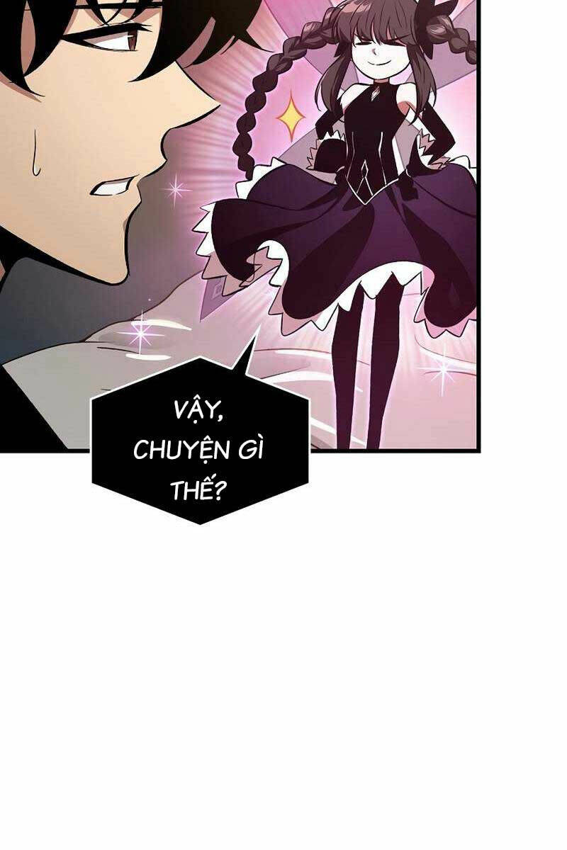 Gacha Vô Hạn Chapter 38 - Trang 2