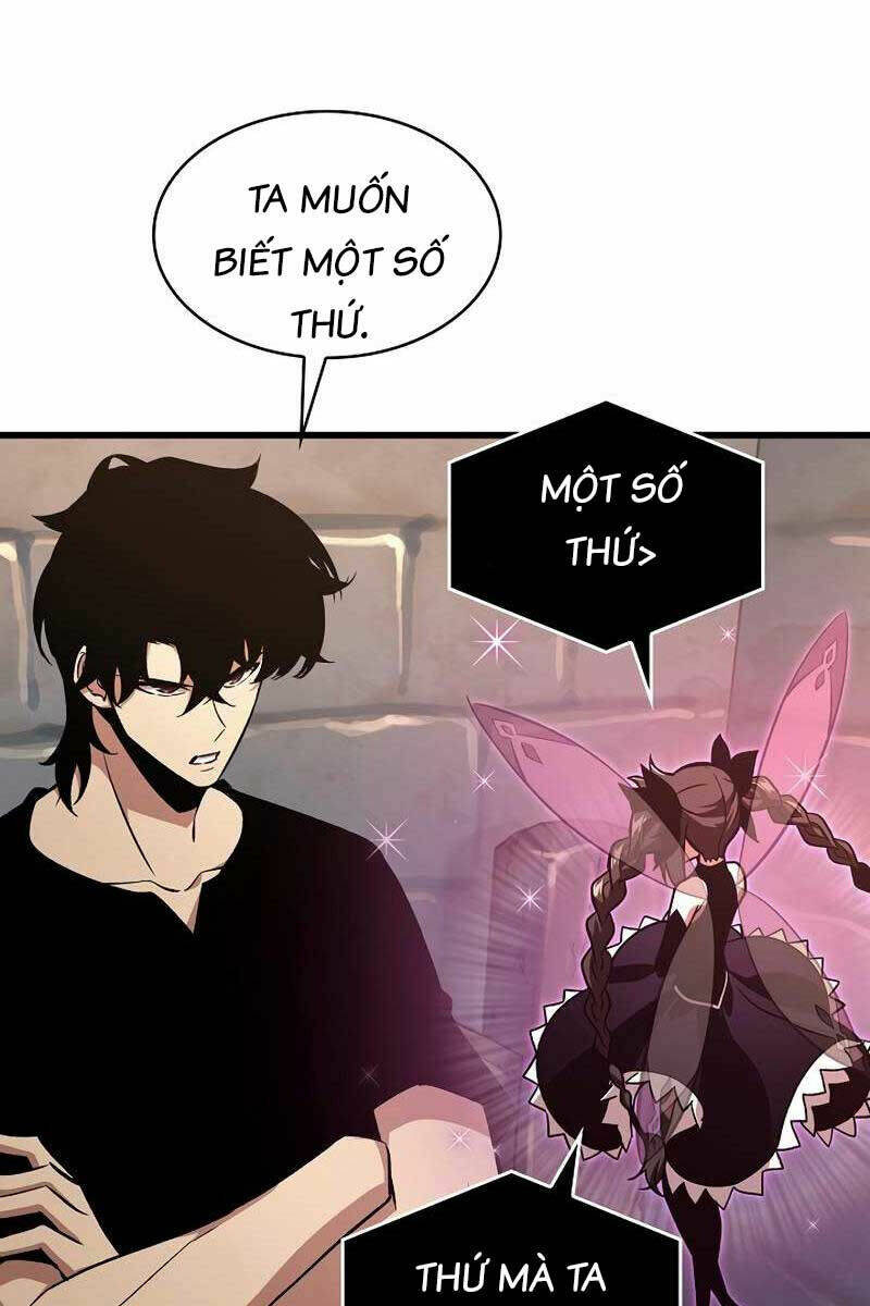 Gacha Vô Hạn Chapter 38 - Trang 2