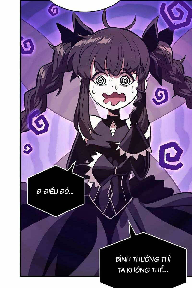 Gacha Vô Hạn Chapter 38 - Trang 2