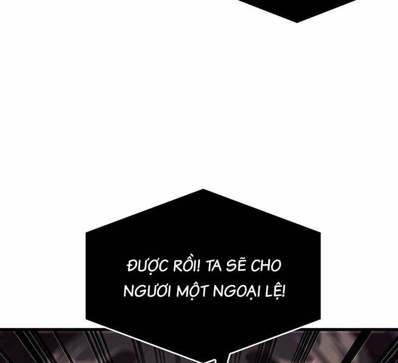 Gacha Vô Hạn Chapter 38 - Trang 2