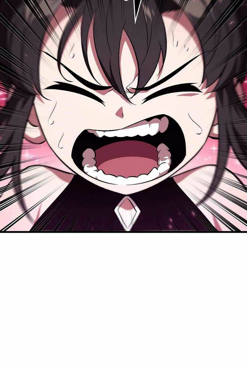 Gacha Vô Hạn Chapter 38 - Trang 2