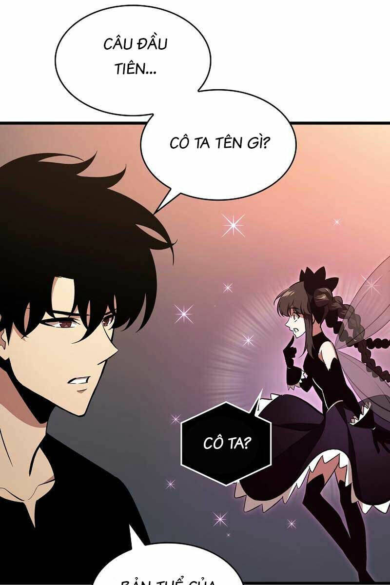 Gacha Vô Hạn Chapter 38 - Trang 2