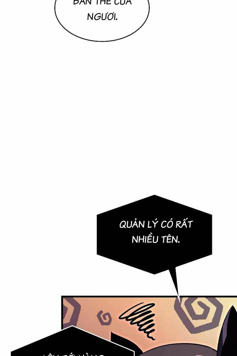 Gacha Vô Hạn Chapter 38 - Trang 2