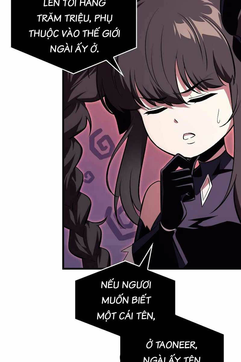 Gacha Vô Hạn Chapter 38 - Trang 2