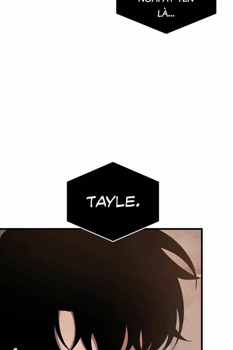 Gacha Vô Hạn Chapter 38 - Trang 2