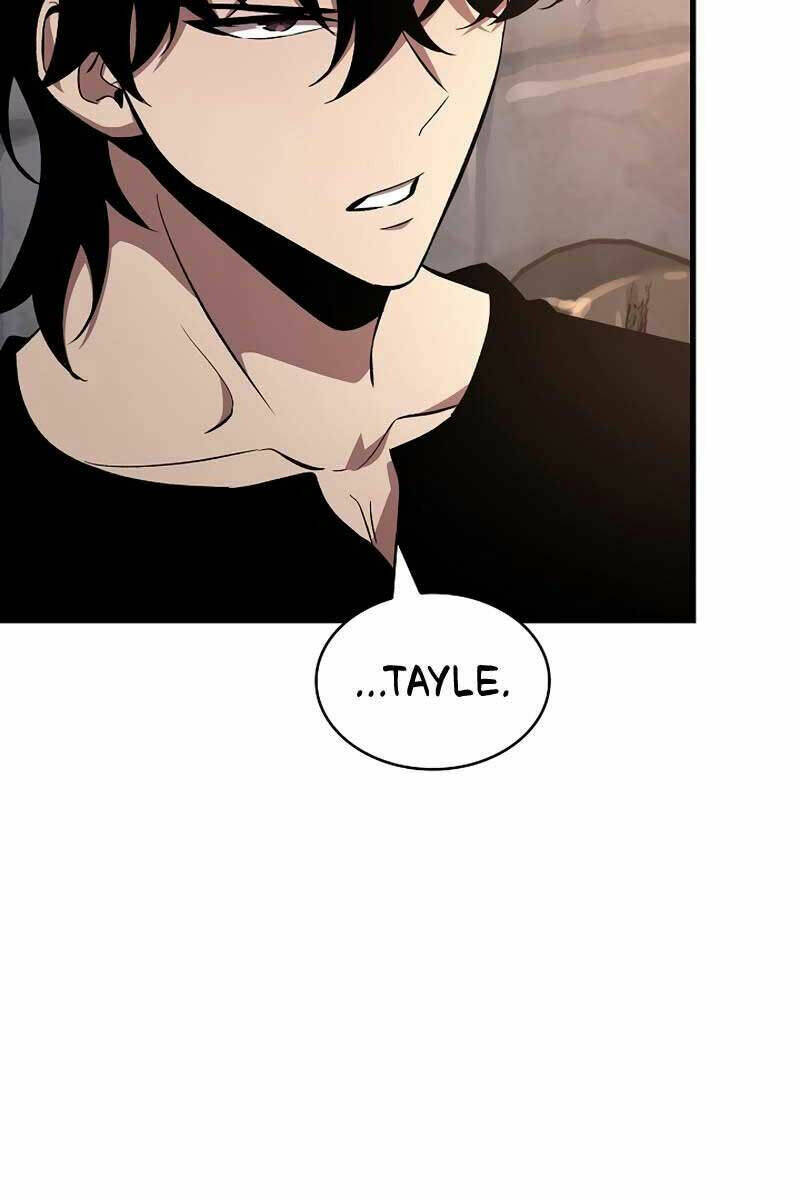 Gacha Vô Hạn Chapter 38 - Trang 2