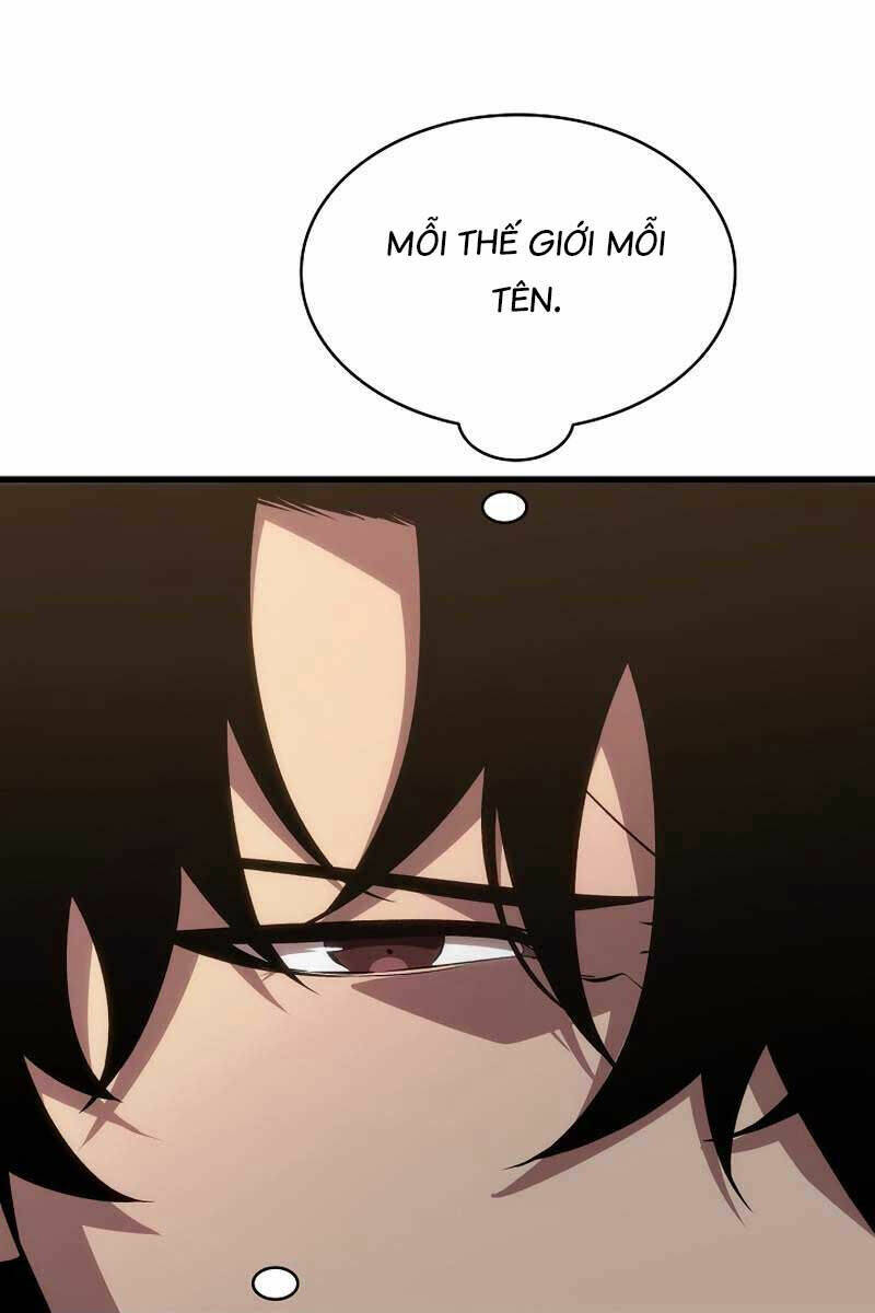 Gacha Vô Hạn Chapter 38 - Trang 2