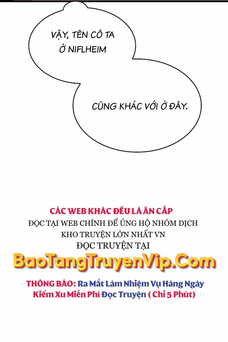 Gacha Vô Hạn Chapter 38 - Trang 2