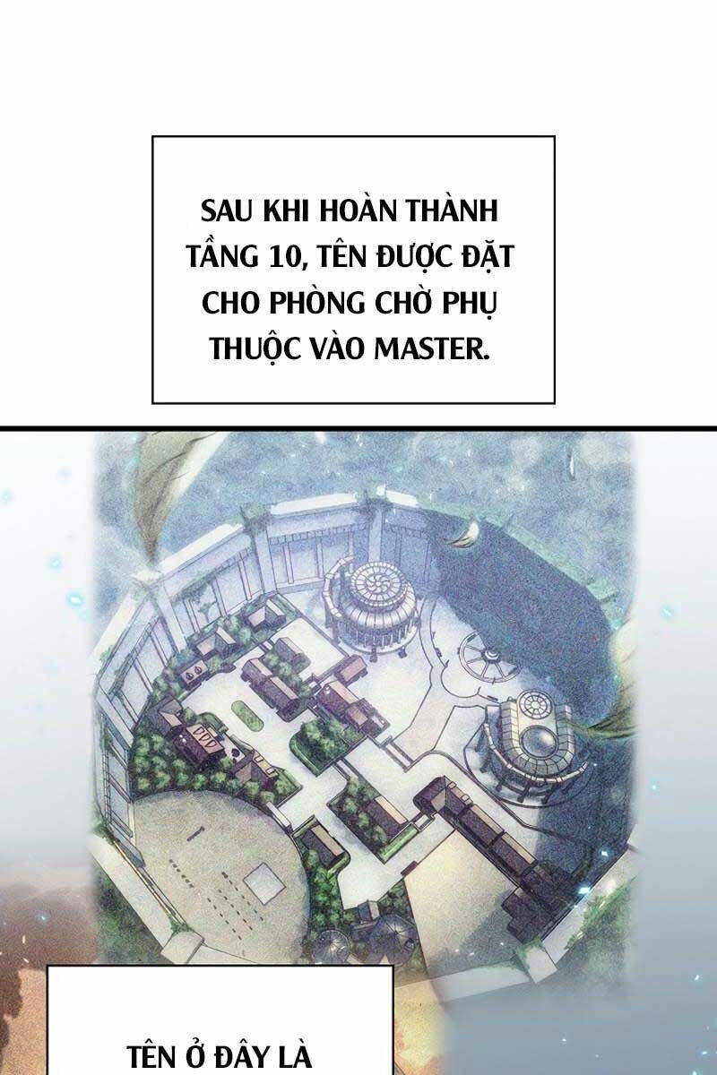 Gacha Vô Hạn Chapter 38 - Trang 2