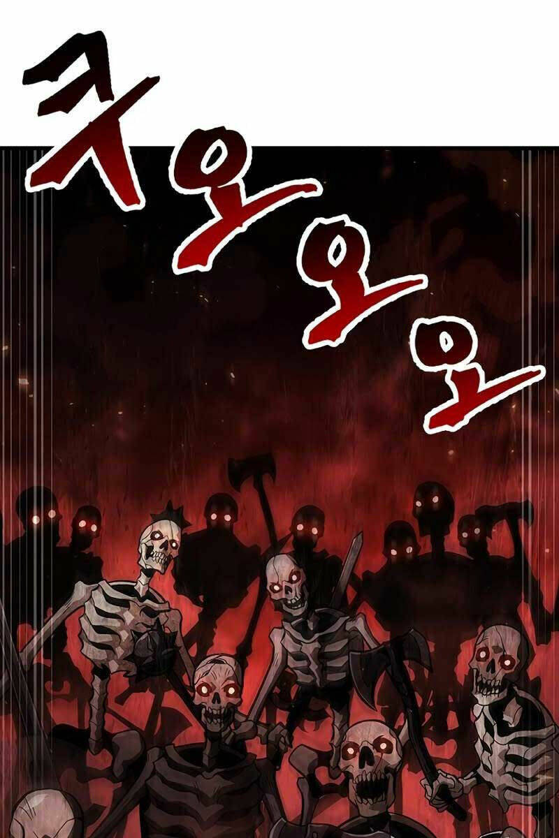 Gacha Vô Hạn Chapter 38 - Trang 2