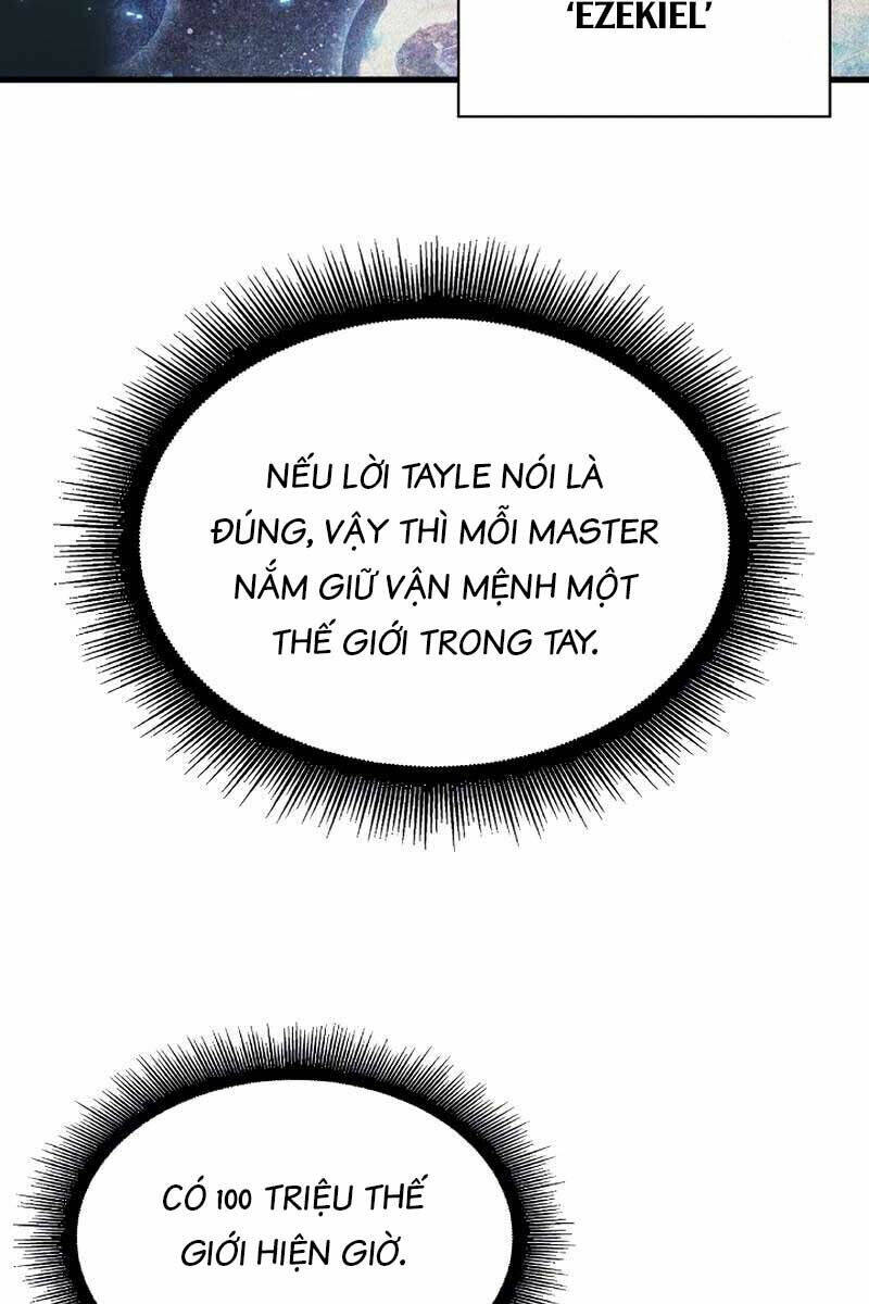 Gacha Vô Hạn Chapter 38 - Trang 2