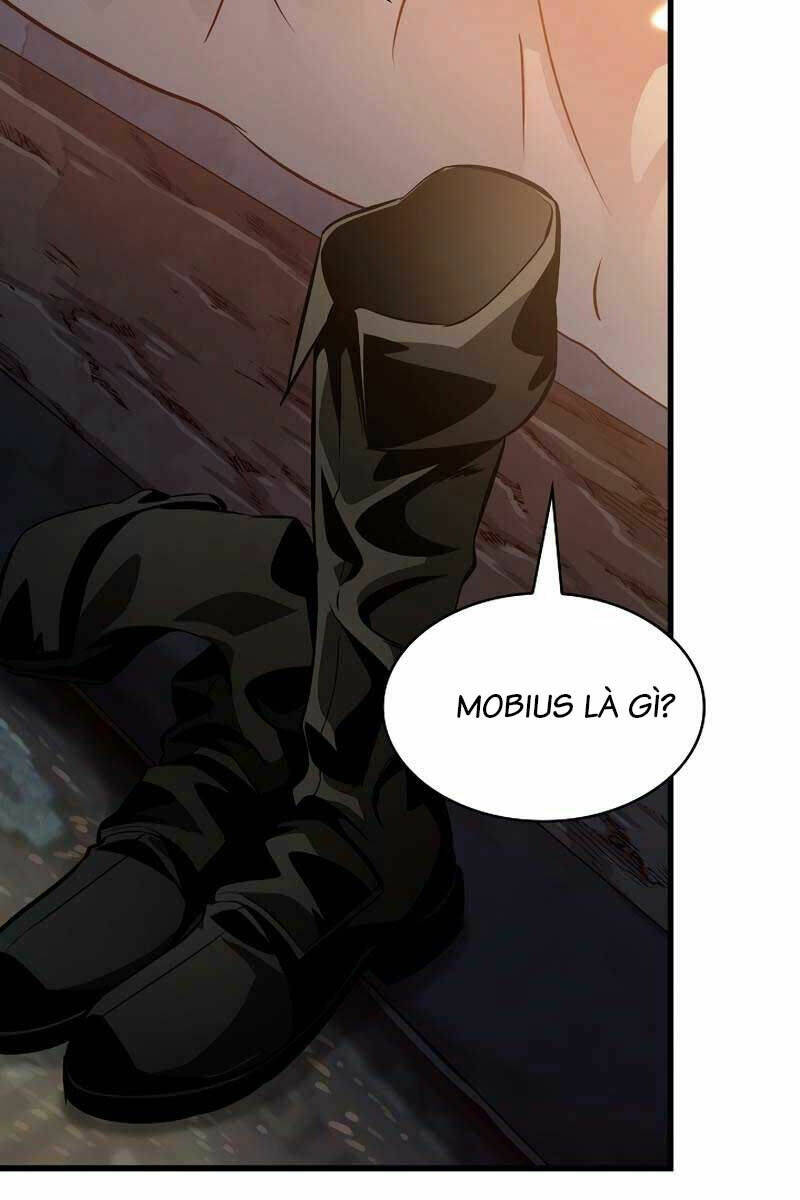 Gacha Vô Hạn Chapter 38 - Trang 2