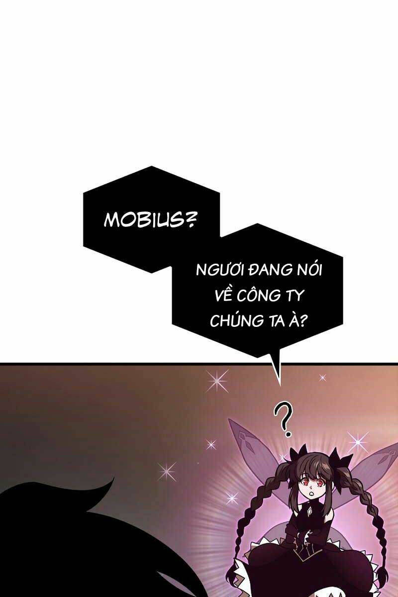 Gacha Vô Hạn Chapter 38 - Trang 2