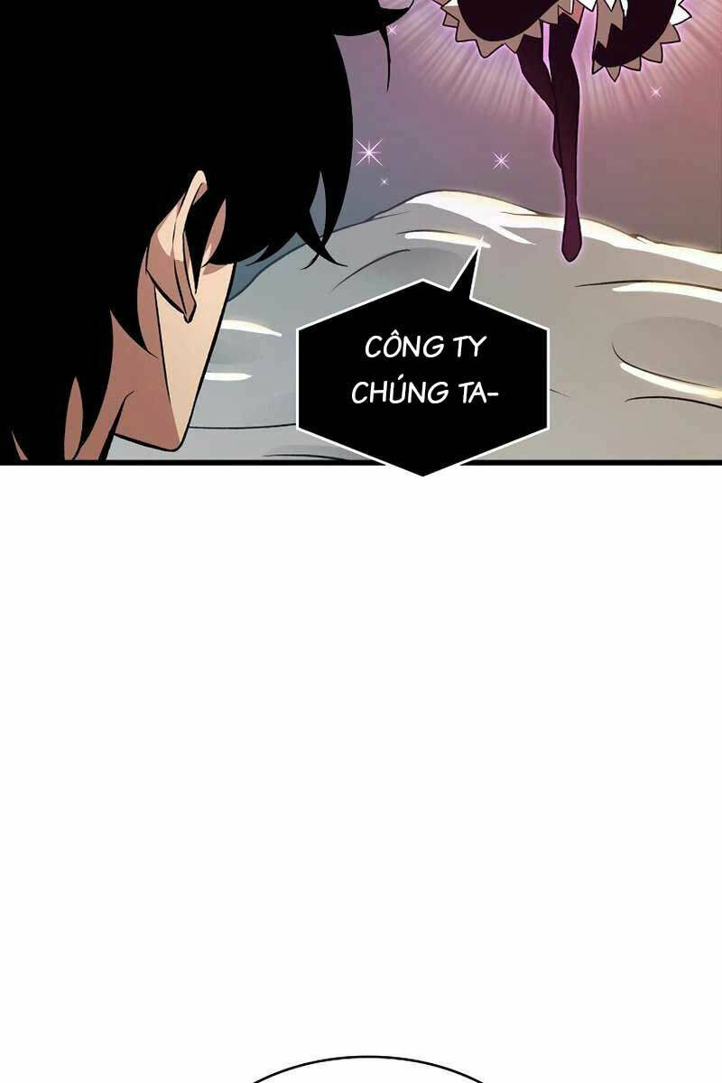 Gacha Vô Hạn Chapter 38 - Trang 2