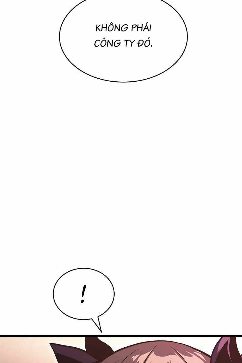 Gacha Vô Hạn Chapter 38 - Trang 2