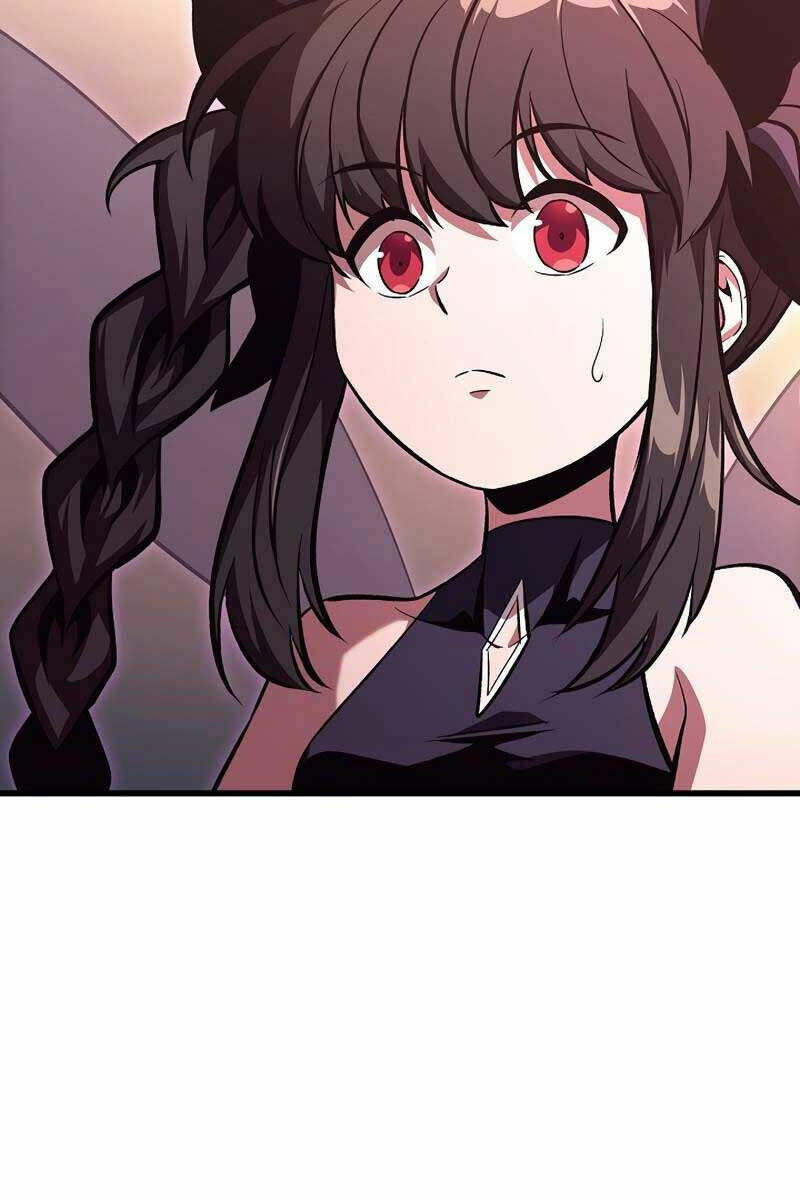 Gacha Vô Hạn Chapter 38 - Trang 2