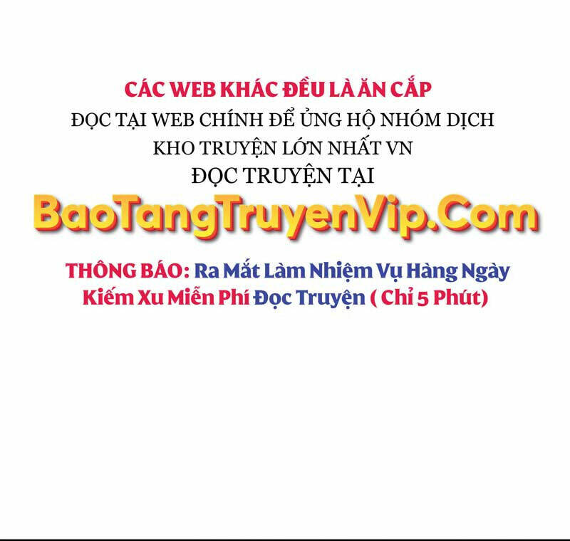 Gacha Vô Hạn Chapter 38 - Trang 2